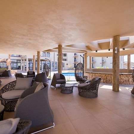 Hotel Vip Executive Τέτε Εξωτερικό φωτογραφία